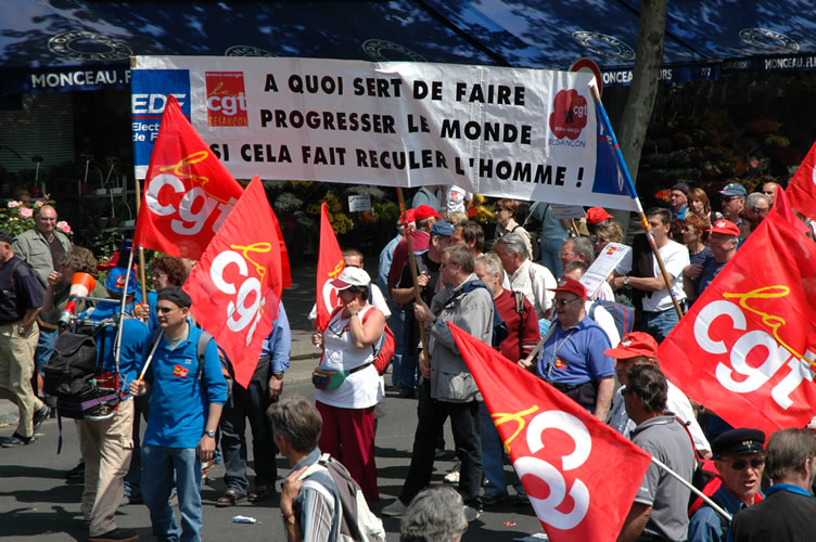 MANIF27MAI0119 JPG