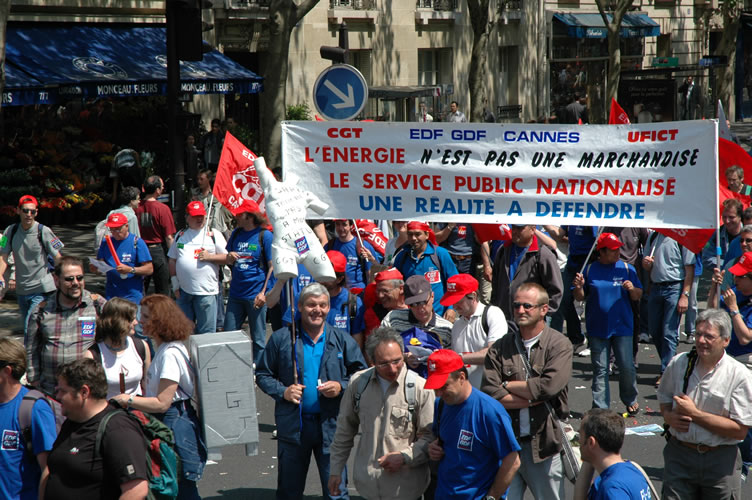 MANIF27MAI0145 JPG