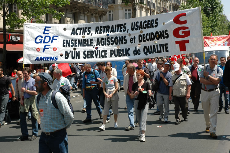 MANIF27MAI0167 JPG