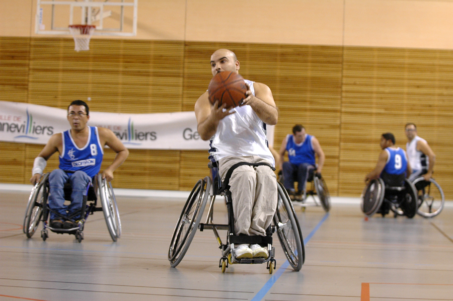 3mars07basket0150