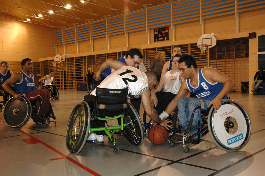 3mars07basket0170