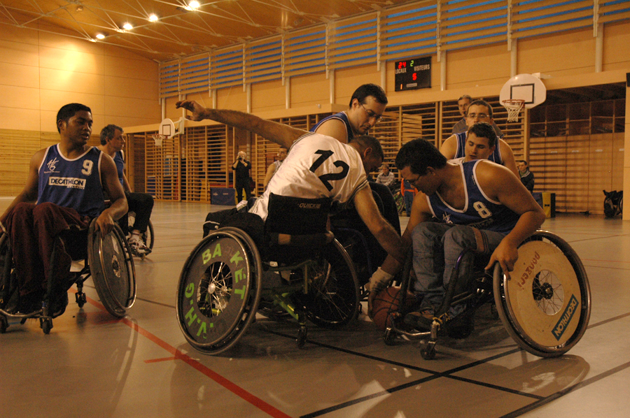 3mars07basket0171