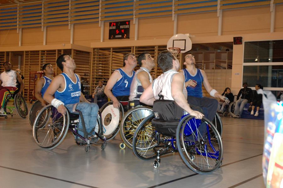 3mars07basket0173