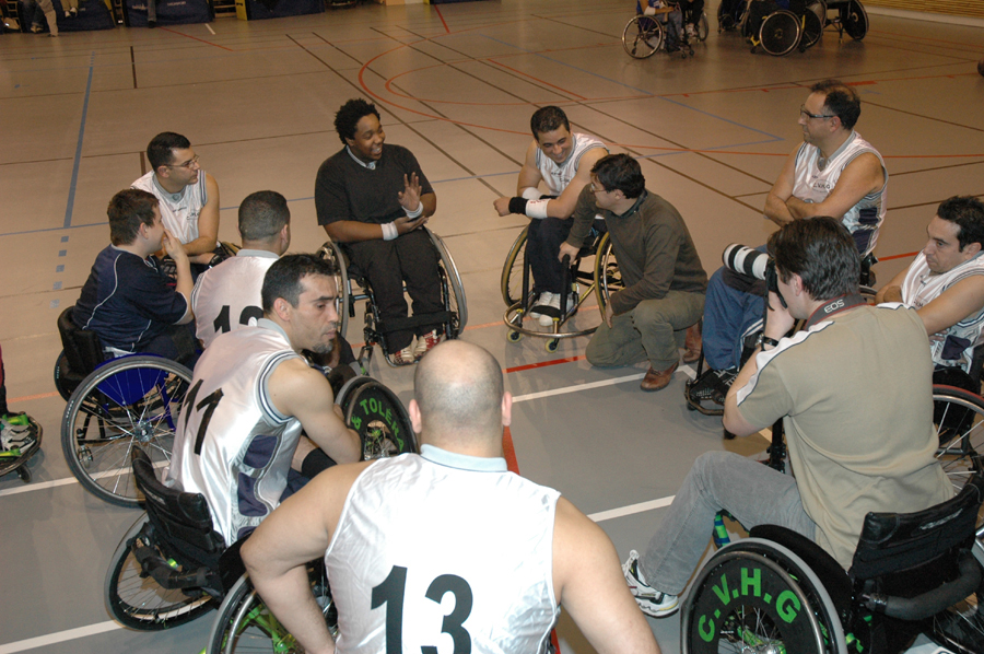 3mars07basket0190