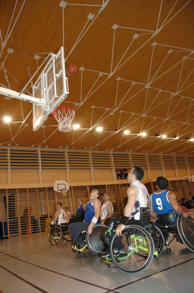 3mars07basket0197