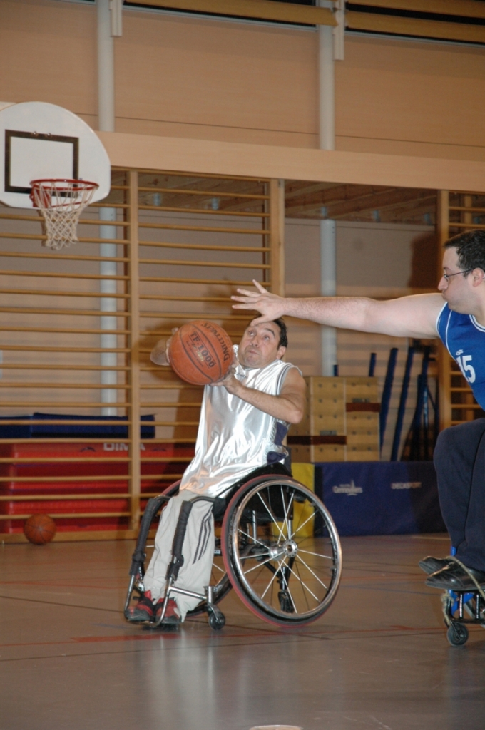 3mars07basket0205