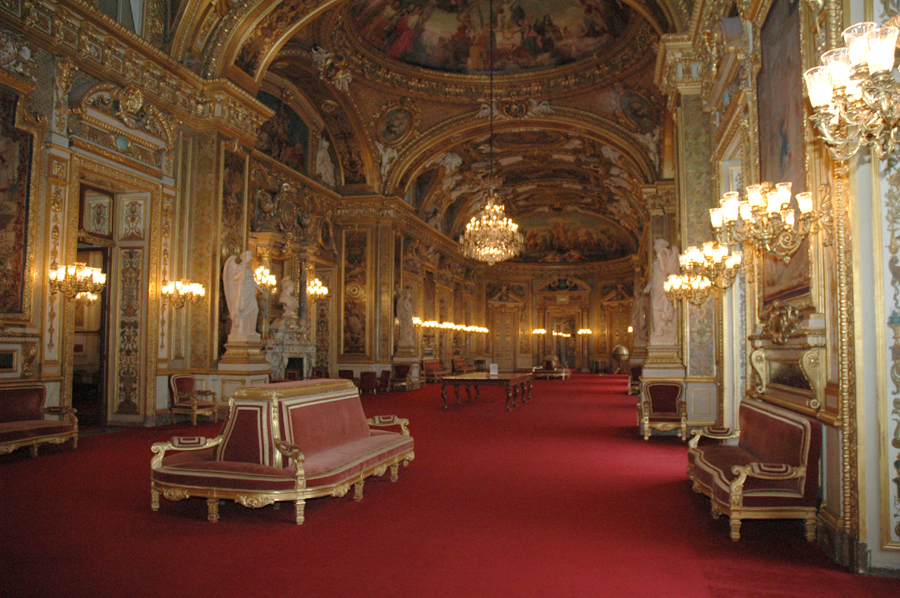 senat0035