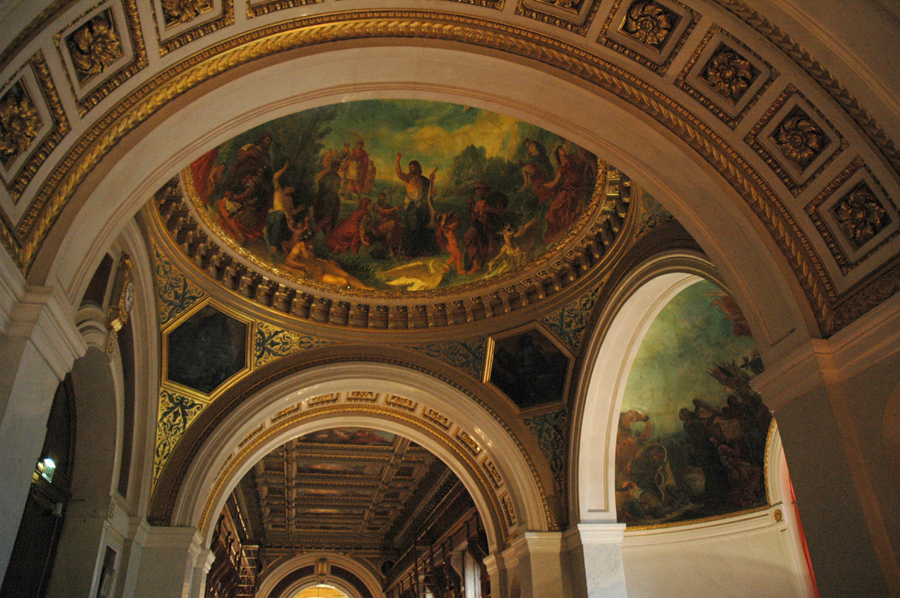senat0057