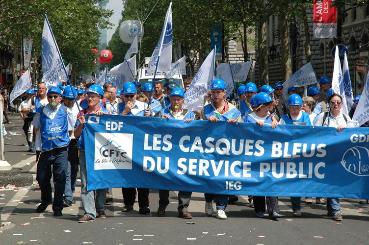 MANIF27MAI0270 JPG