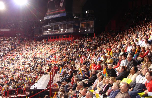 Bercy 1 avril MG Buffet