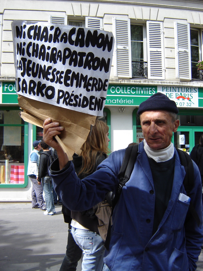 Manifestation 16.05.07 Bastille-Nation-3