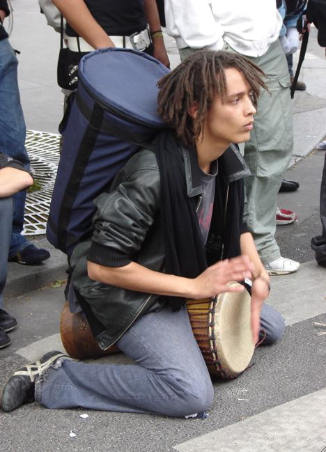 Manifestation 16.05.07 Bastille-Nation-14