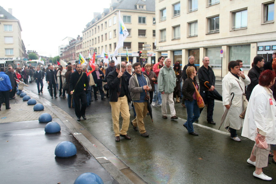 Amiens le 29-09-2007