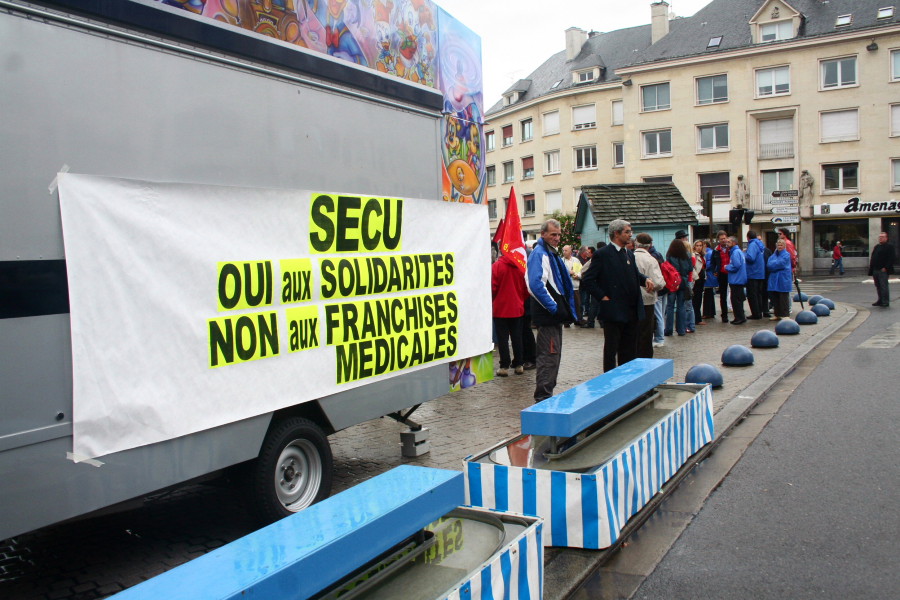 Amiens le 29-09-2007