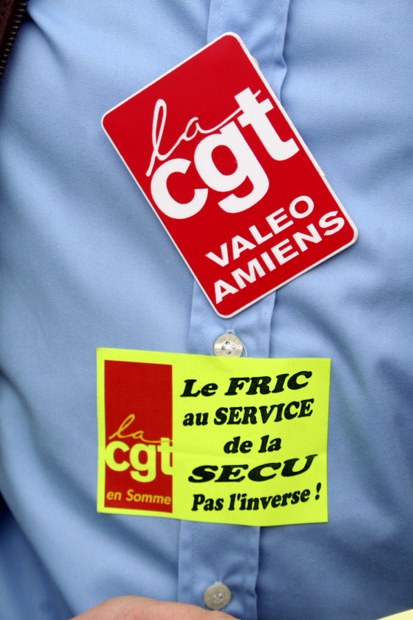 Amiens le 29-09-2007