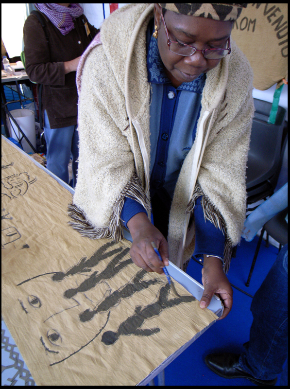 Atelier peinture naturelle (2)