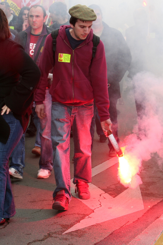 18/10/2007 Amiens