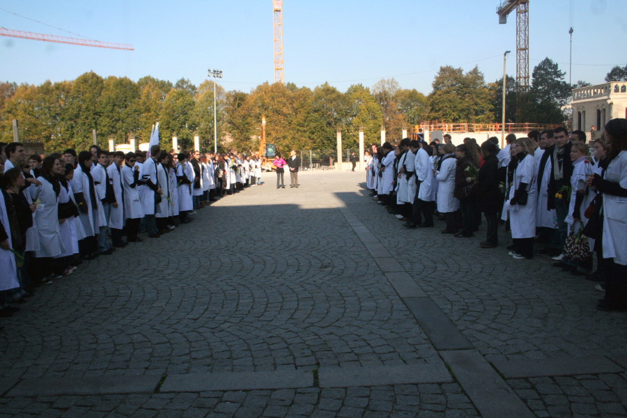 Amiens le 23-10-2007