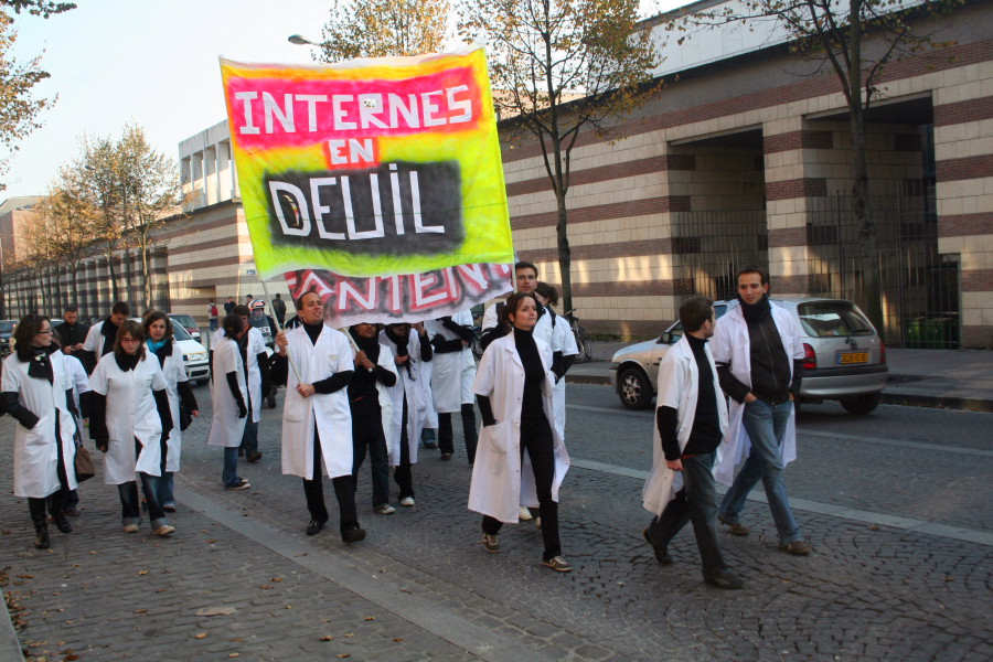 Amiens le 23-10-2007