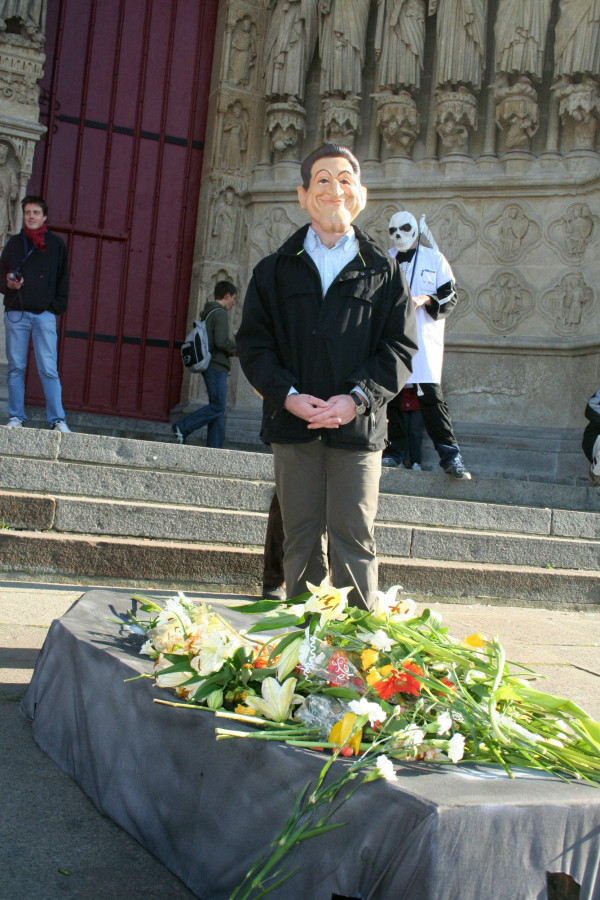 Amiens le 23-10-2007