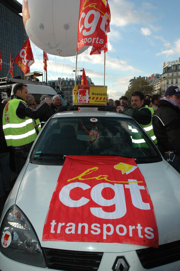 MANIF 14 11 07