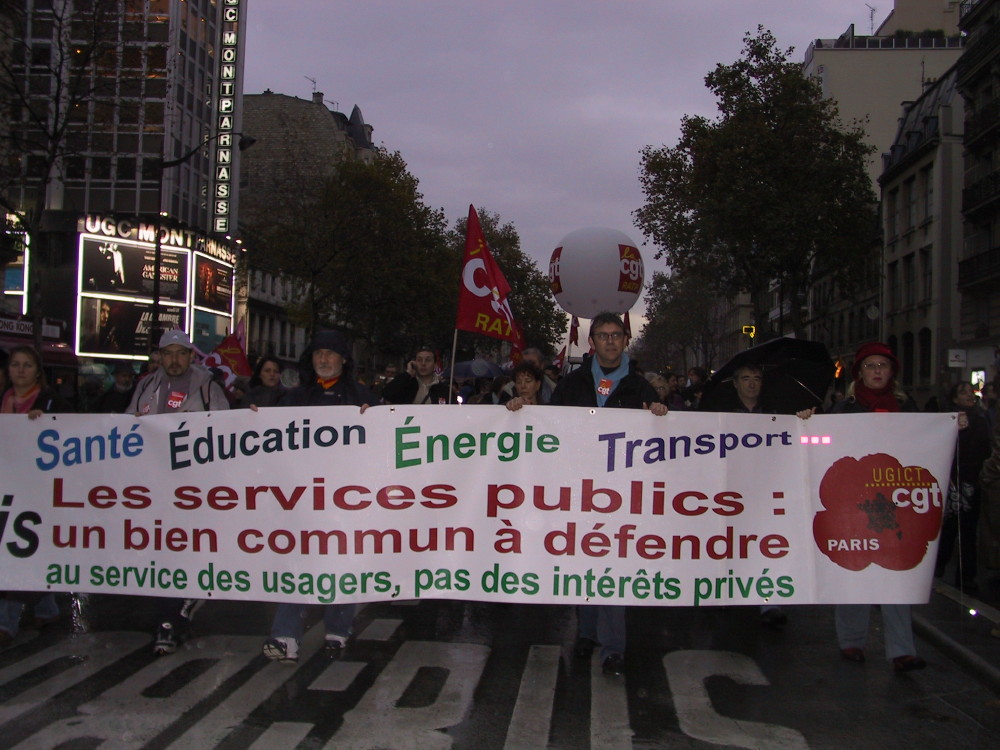 Manif20Nov2007 (15)