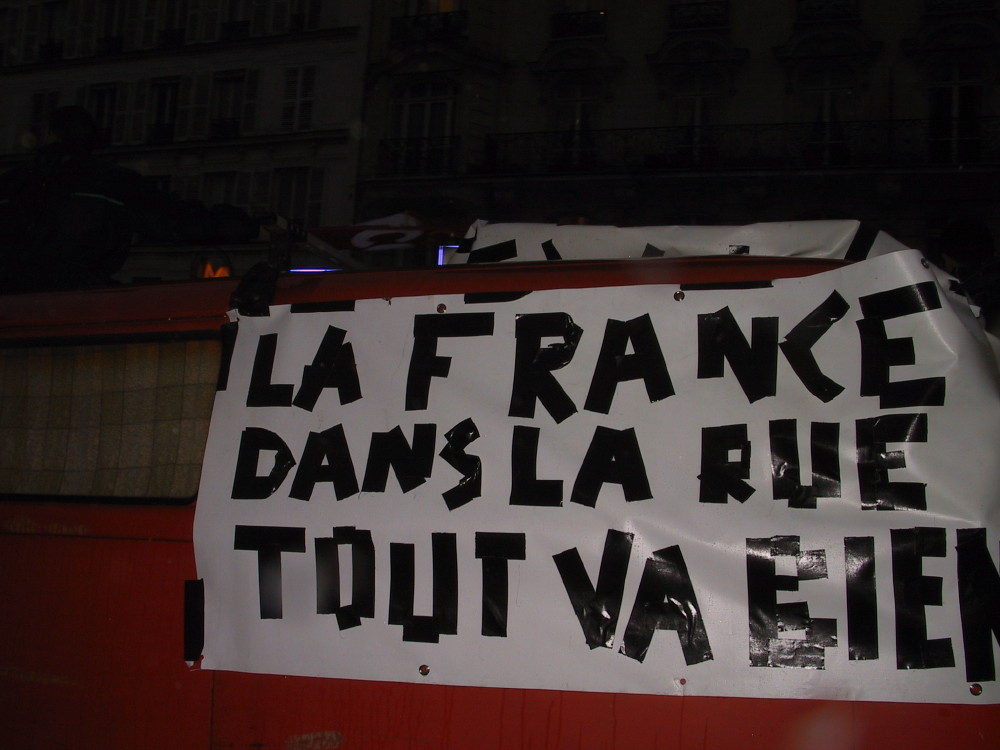 Manif20Nov2007 (16)