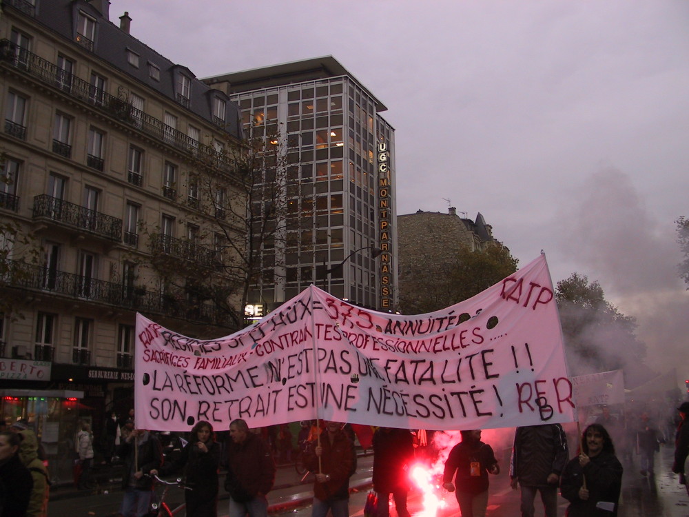 Manif20Nov2007 (18)