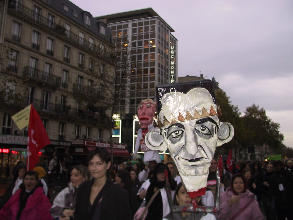 Manif20Nov2007 (21)