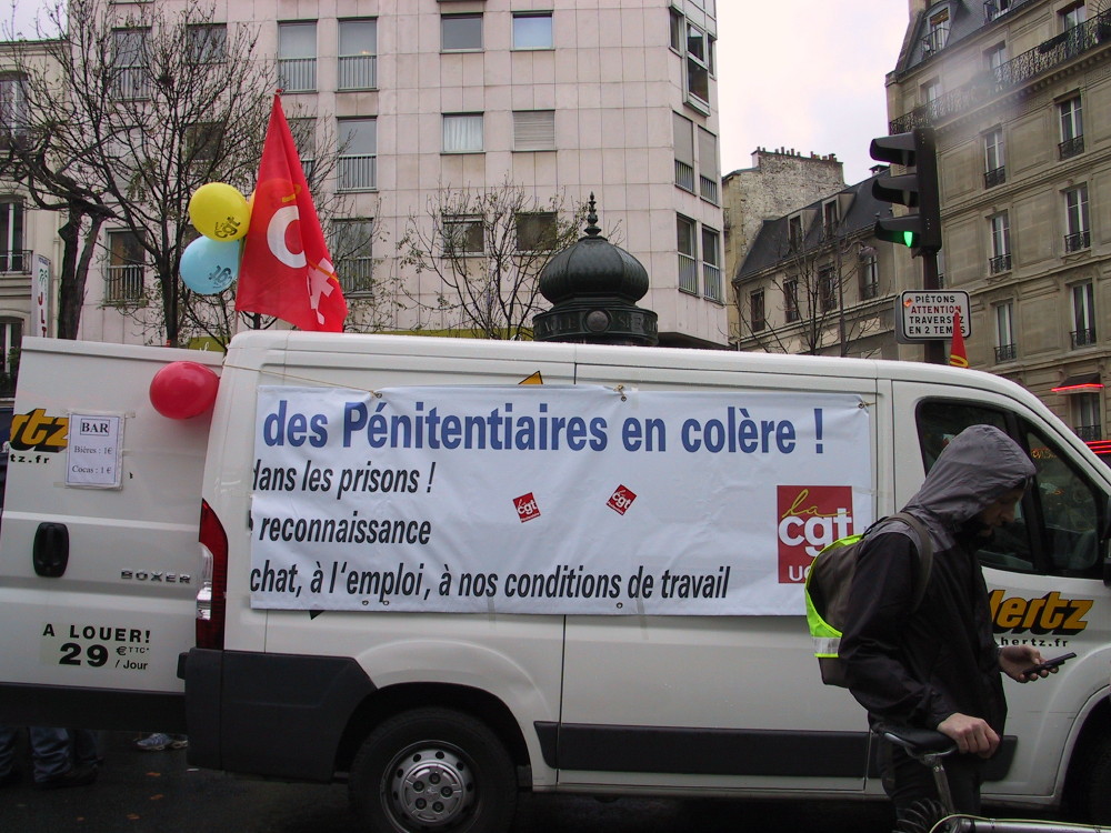 Manif20Nov2007 (4)