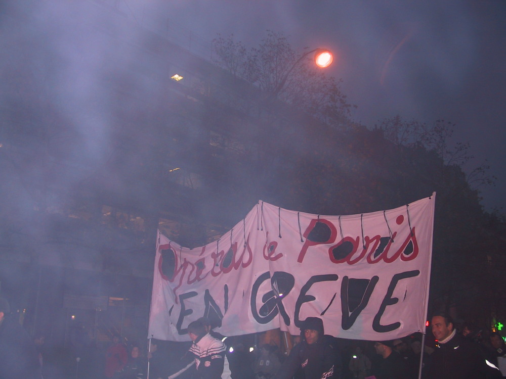 Manif20Nov2007 (43)