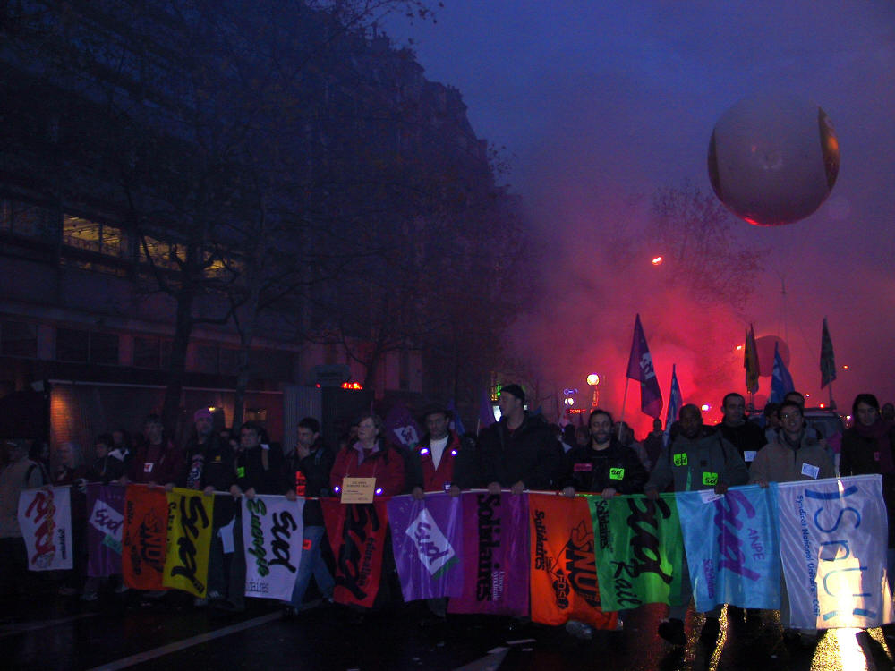 Manif20Nov2007 (45)