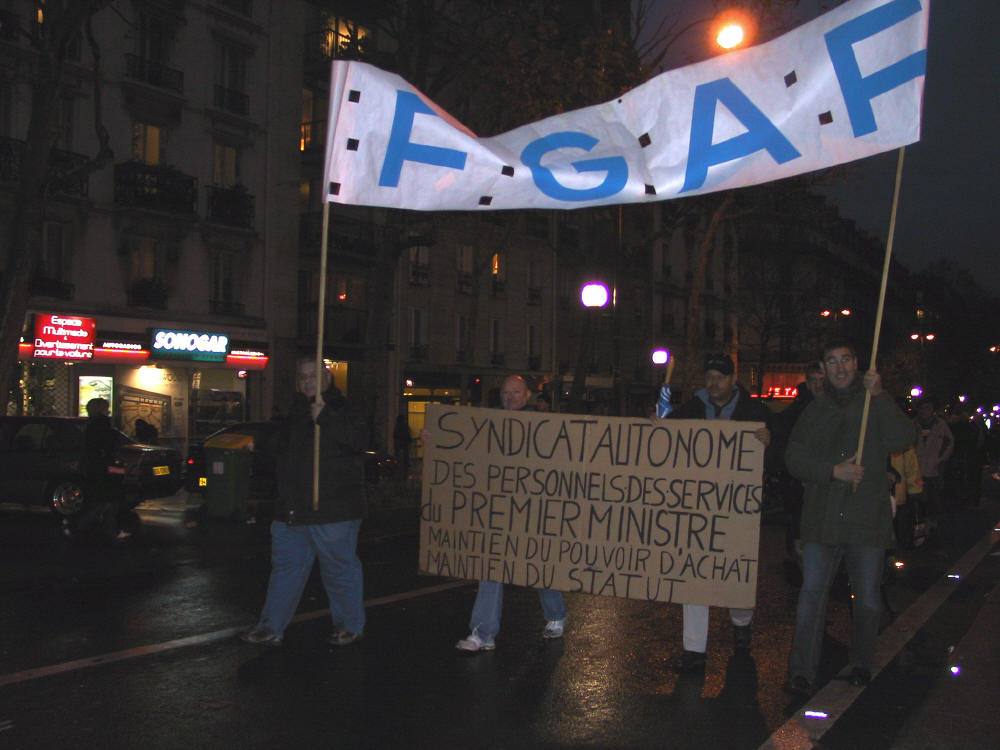 Manif20Nov2007 (51)