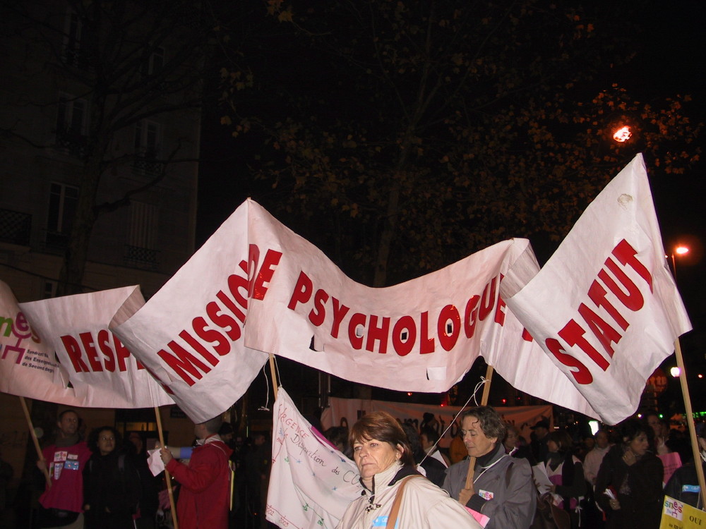 Manif20Nov2007 (58)