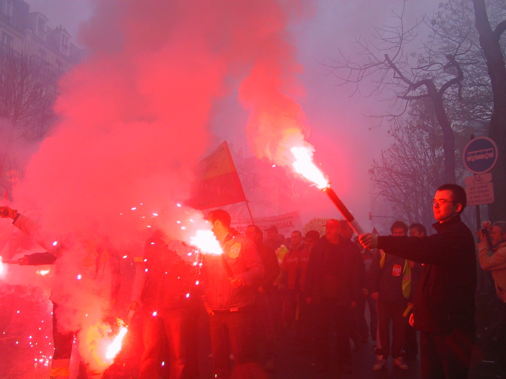 Manif20Nov2007 (6)