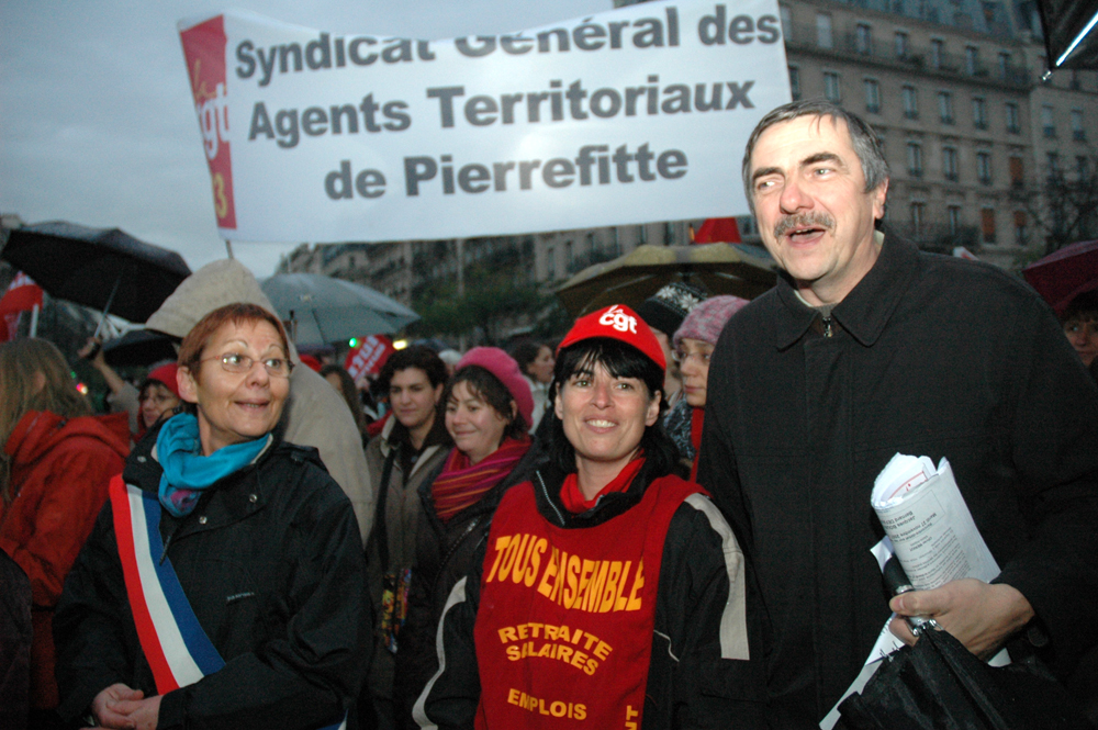 20novembre07131