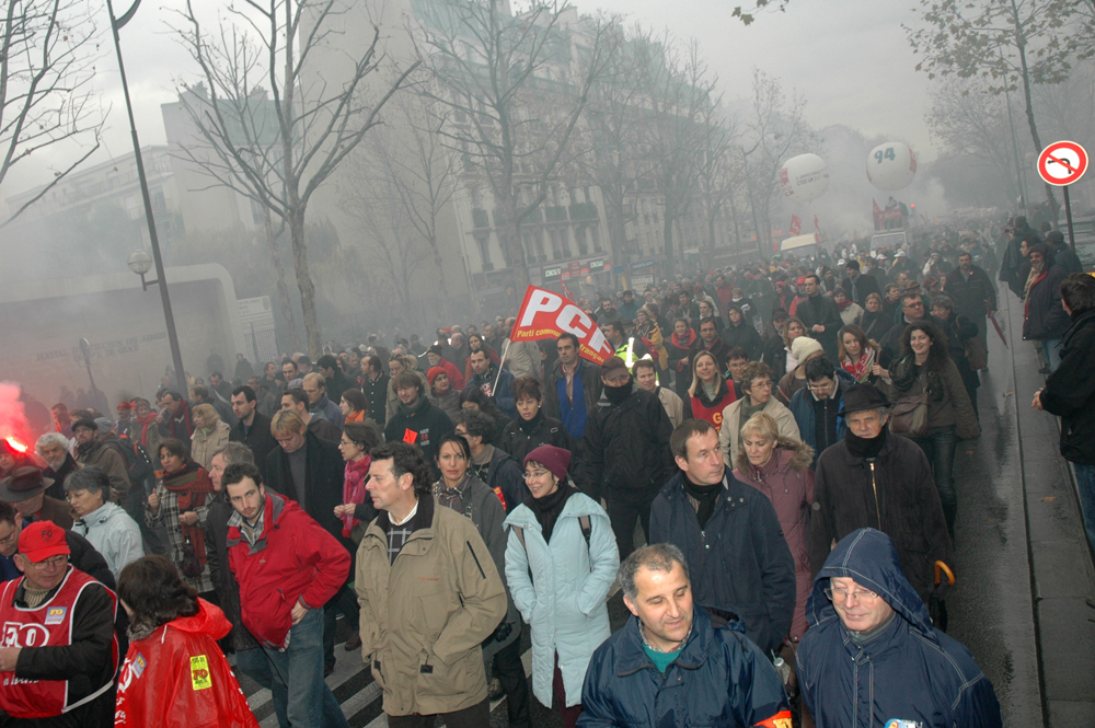 20novembre0756