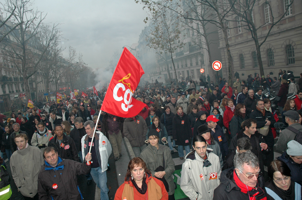 20novembre0763