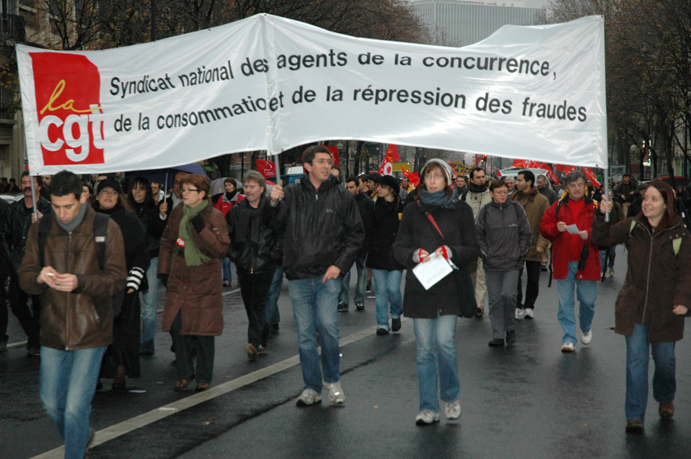 20novembre0778