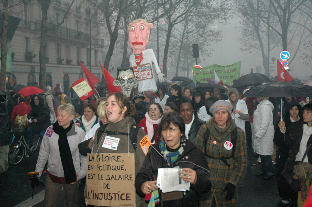 20novembre0798