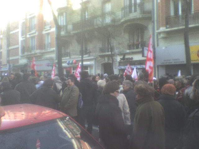 manif17/02