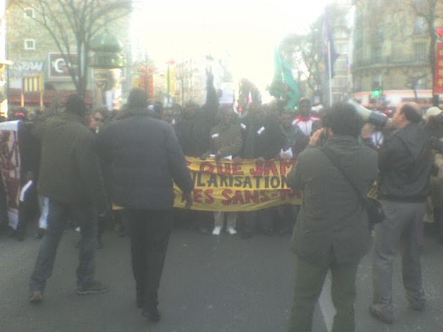 manif17/02