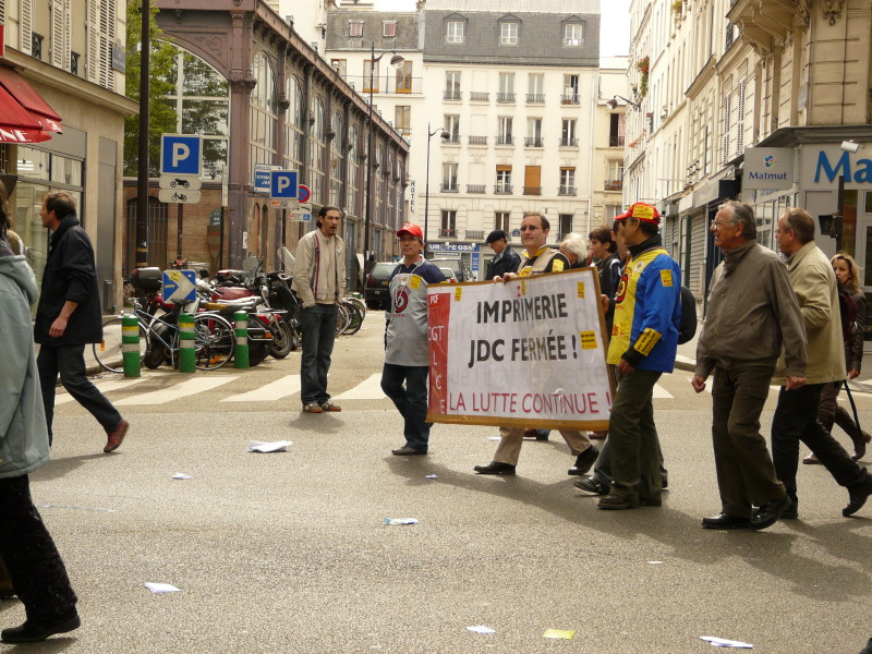 PremierMai2008 (49)