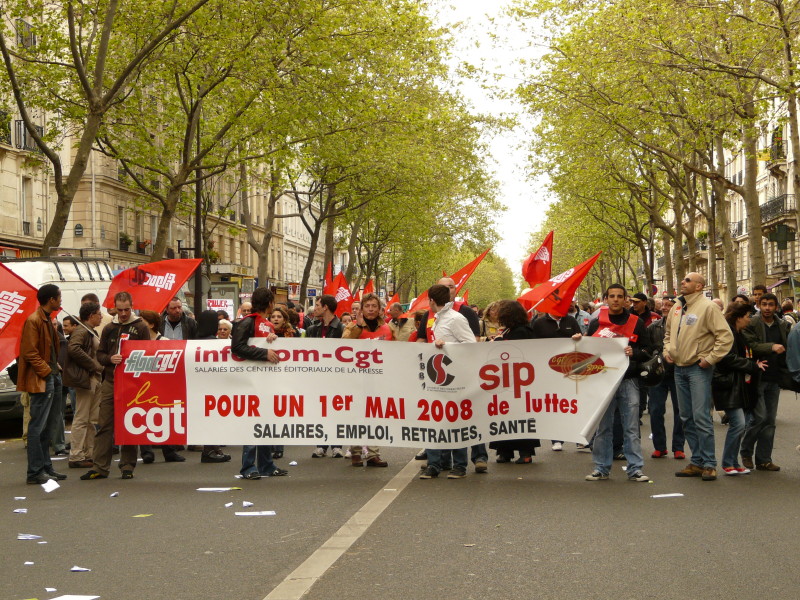 PremierMai2008 (51)