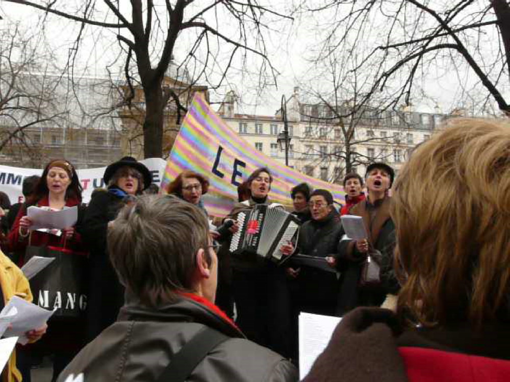 JourneeFemmes8Mars2008 (1)