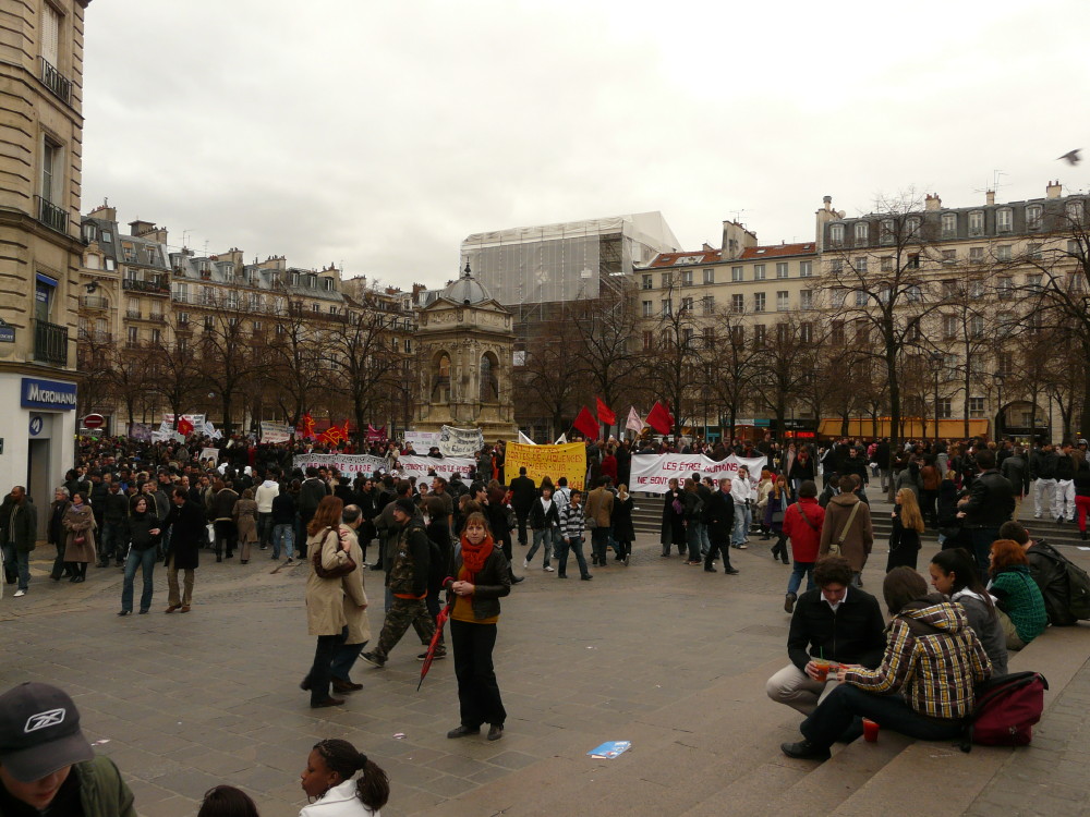 JourneeFemmes8Mars2008 (1)