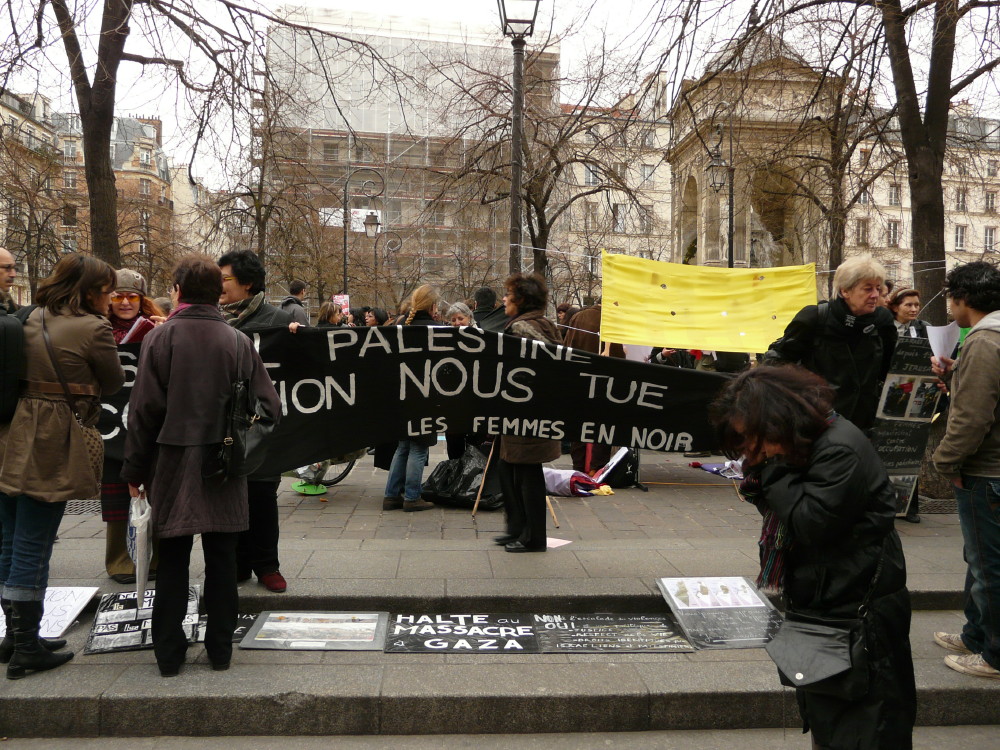 JourneeFemmes8Mars2008 (11)