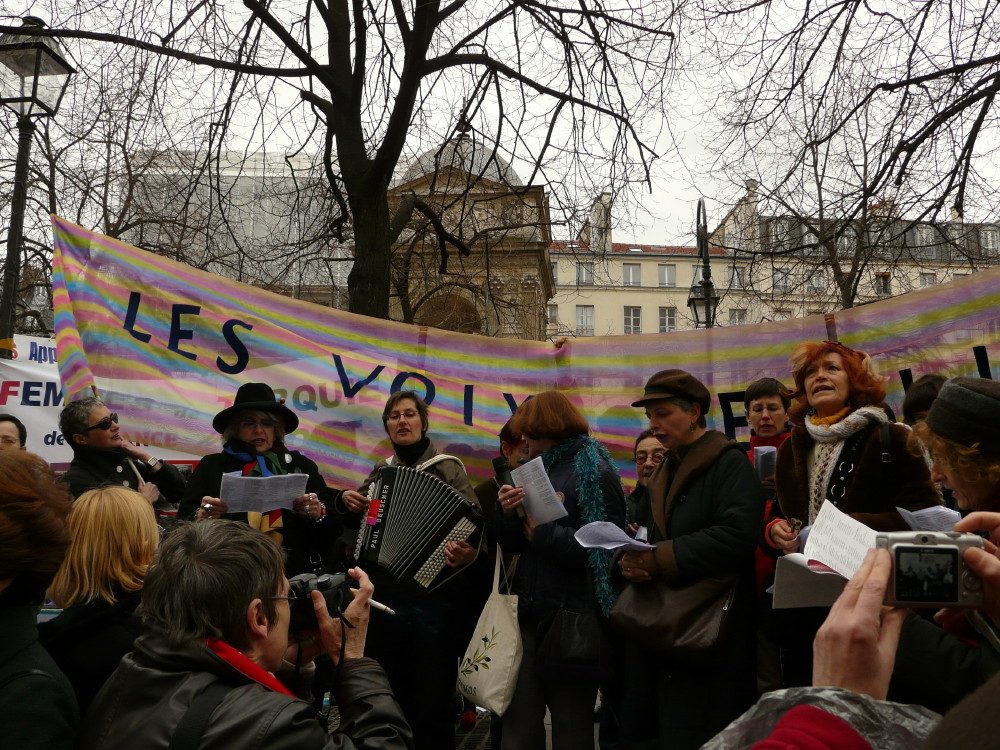 JourneeFemmes8Mars2008 (18)