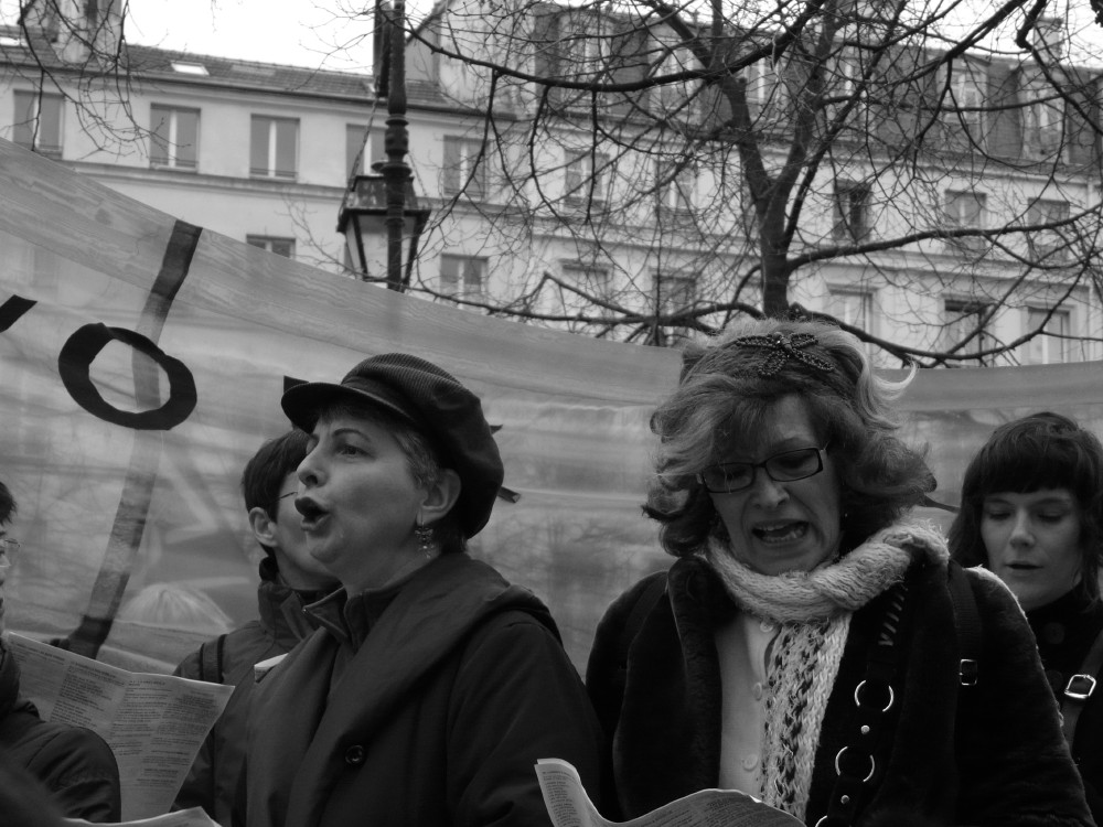 JourneeFemmes8Mars2008 (25)