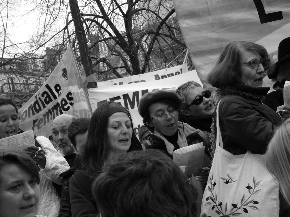 JourneeFemmes8Mars2008 (27)